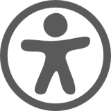 20250314_Barrierefrei_Icon