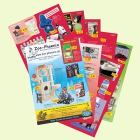 Broschüre_Aktion_Angebote_ab_29-11-2025_ Zoo-Phoenix_zusammen