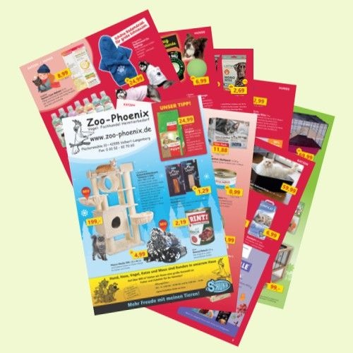 Broschüre_Aktion_Angebote_ab_29-11-2025_ Zoo-Phoenix_zusammen